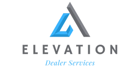 Elevation Dealer Services